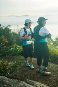 BIB: 
                            <button type="button" onclick="openModal(26371305)" class="btn btn-primary btn-sm float-right btn-popup" data-toggle="modal" data-target=".modal-high-quality">
                        <i class="fas fa-shopping-cart"></i> Add to Cart
                    </button>
                                            <button type="button" onclick="isThisMe(26371305, true)" class="btn btn-success btn-sm float-right btn-popup btn-isme hidden" data-toggle="tooltip" data-placement="bottom" title="นี่คือรูปของคุณใช่ไหม คลิกที่นี่เพื่อเอาเข้าอัลบั้ม">
                        <i class="fas fa-plus"></i> Add to album
                    </button>
                    <button type="button" onclick="isThisMe(26371305, false)" class="btn btn-warning btn-sm float-right btn-popup btn-isnotme hidden">
                        <i class="fas fa-ban"></i> Remove from album
                    </button>